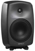 GENELEC 8040BPM